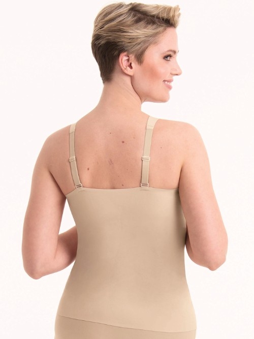 Anita Essential skin singlet Anita Essential skin singlet