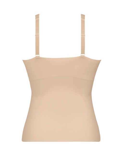 Anita Essential skin singlet Anita Essential skin singlet