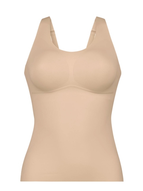 Anita Essential skin singlet Anita Essential skin singlet