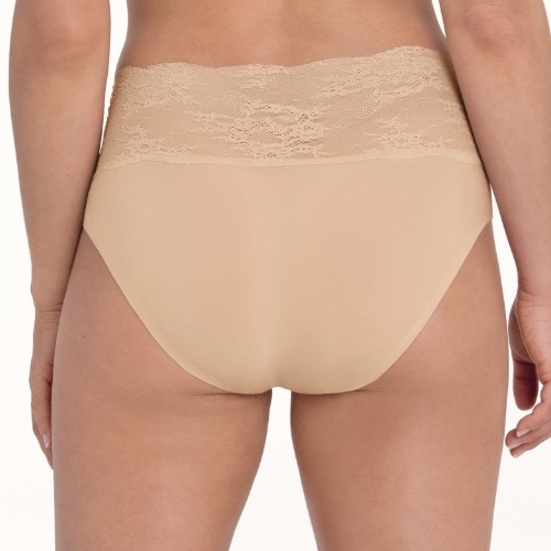 Anita Essential skin high waist brief Anita Essential skin high waist brief