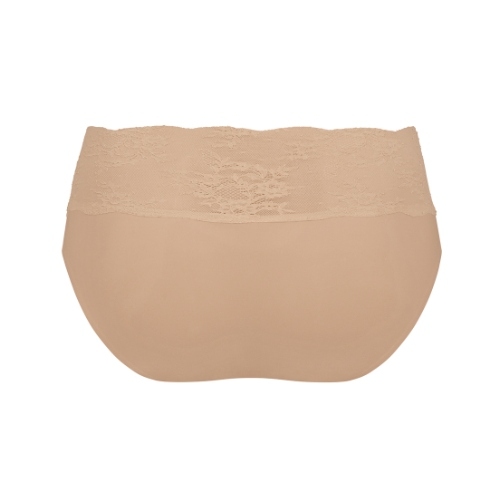 Anita Essential skin high waist brief Anita Essential skin high waist brief