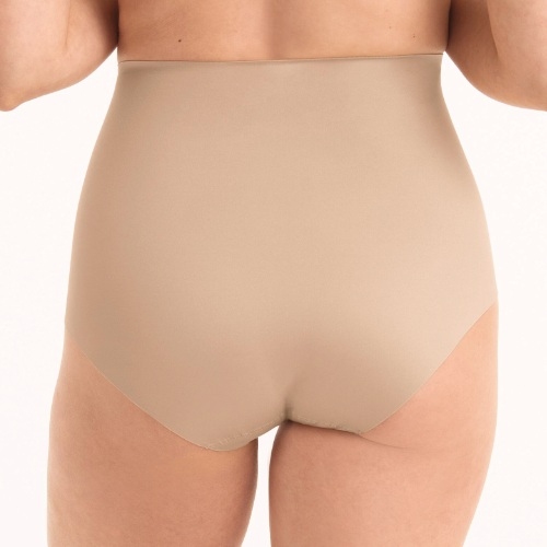 Anita Beauty Shaper skin high waist brief Anita Beauty Shaper skin high waist brief