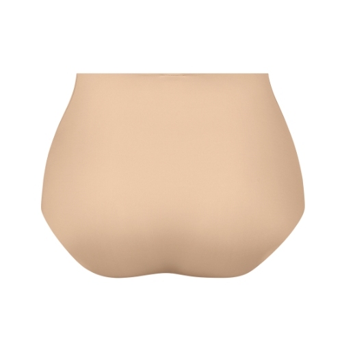 Anita Beauty Shaper skin high waist brief Anita Beauty Shaper skin high waist brief