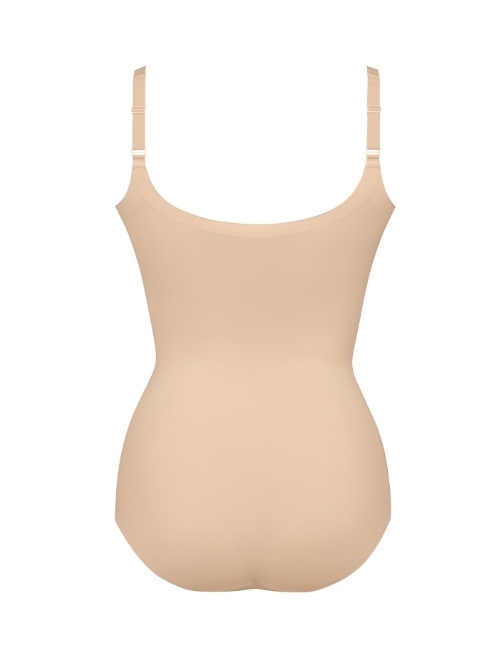 Anita Essential skin padded bra Anita Essential skin padded bra