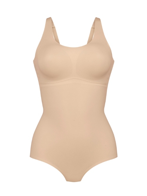 Anita Essential skin padded bra Anita Essential skin padded bra