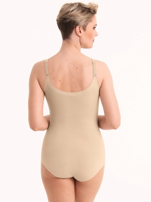 Anita Essential skin padded bra Anita Essential skin padded bra
