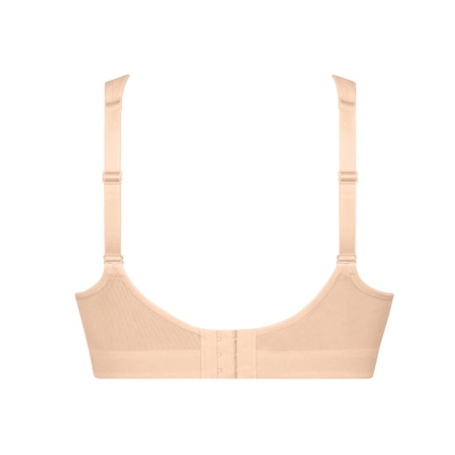 Rosa Faia Eve skin wireless bra Rosa Faia Eve skin wireless bra