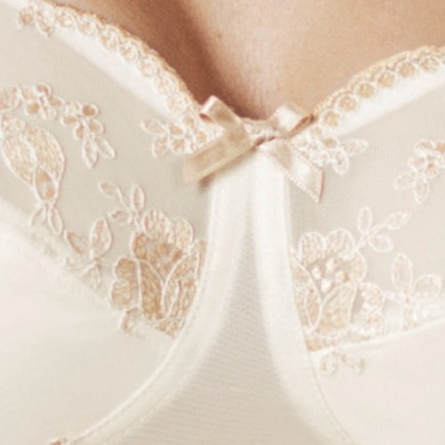 Anita Care Vienna crème prosthesis bra Anita Care Vienna crème prosthesis bra