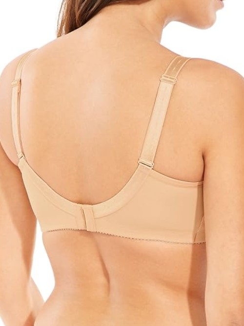 Anita Care Safina skin prosthesis bra Anita Care Safina skin prosthesis bra