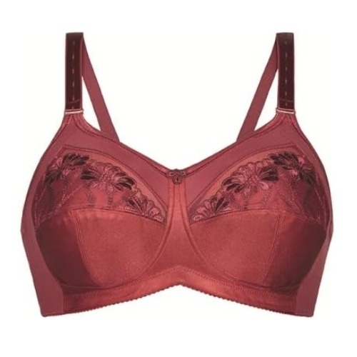 Anita Care Sabina bordeaux prosthesis bra Anita Care Sabina bordeaux prosthesis bra