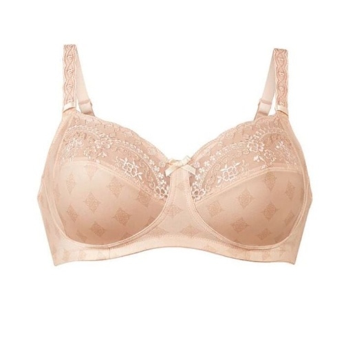 Anita Care Mila skin wireless bra Anita Care Mila skin wireless bra