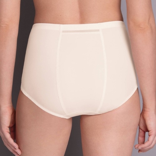 Anita Clara crystal high waist brief Anita Clara crystal high waist brief