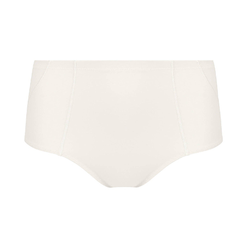 Anita Clara crystal high waist brief Anita Clara crystal high waist brief