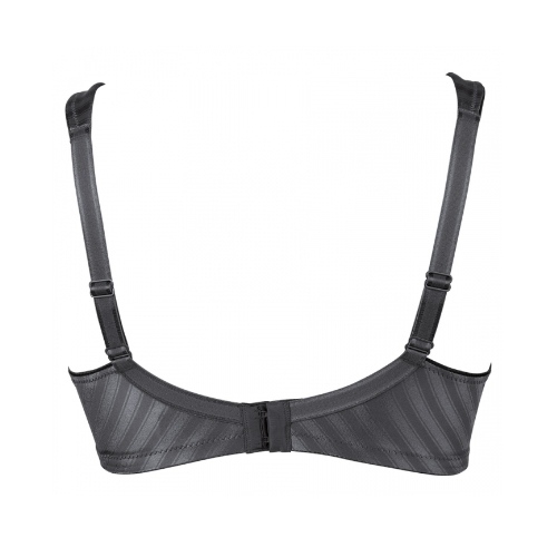Anita Manhattan anthracite wireless bra Anita Manhattan anthracite wireless bra
