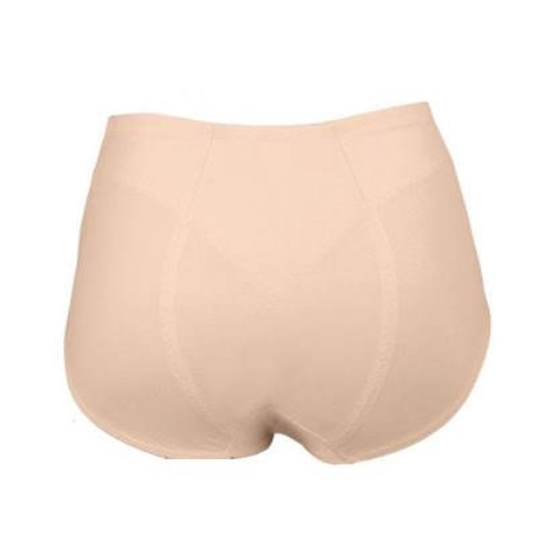 Anita Flora crème brief Anita Flora crème brief