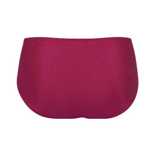 Anita Orely red brief Anita Orely red brief
