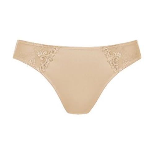 Rosa Faia Grazia skin brief Rosa Faia Grazia skin brief