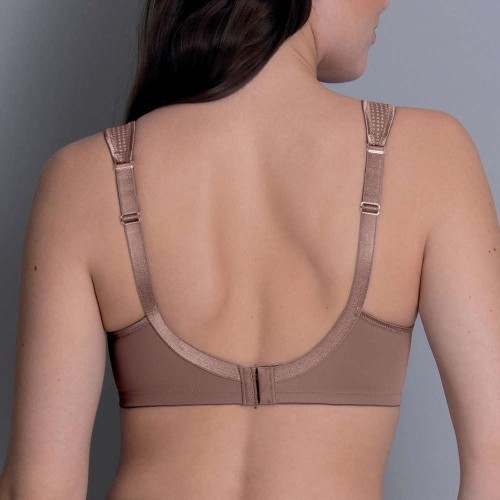 Anita Clara berry wireless bra Anita Clara berry wireless bra