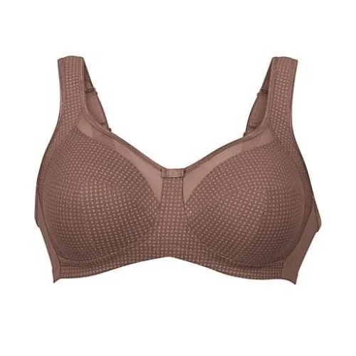 Anita Clara berry wireless bra Anita Clara berry wireless bra