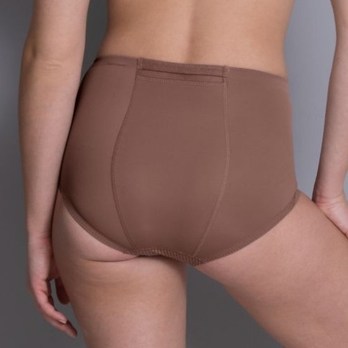 Anita Clara berry high waist brief Anita Clara berry high waist brief