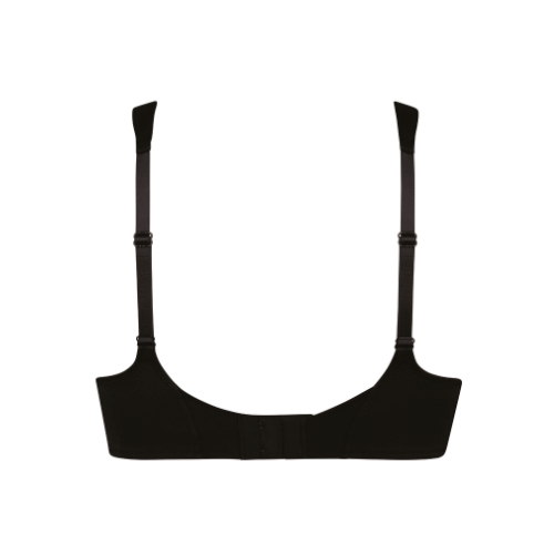 Anita Claire black padded bra Anita Claire black padded bra