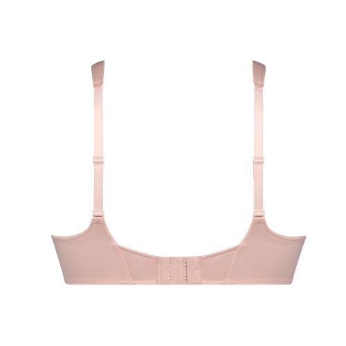 Anita Claire pink padded bra Anita Claire pink padded bra