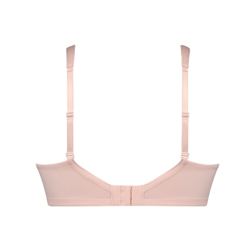 Anita Claire pink padded bra Anita Claire pink padded bra