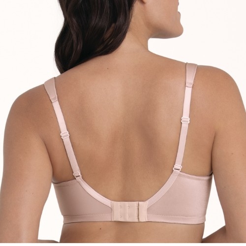 Anita Claire pink padded bra Anita Claire pink padded bra
