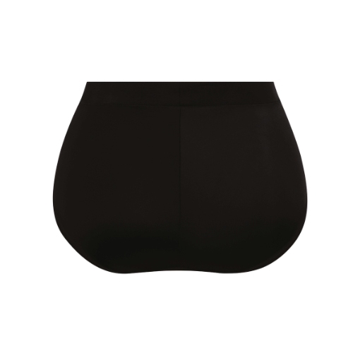 Anita Claire black brief Anita Claire black brief