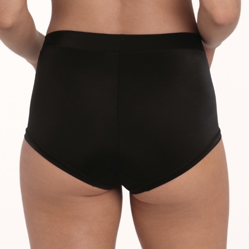 Anita Claire black brief Anita Claire black brief