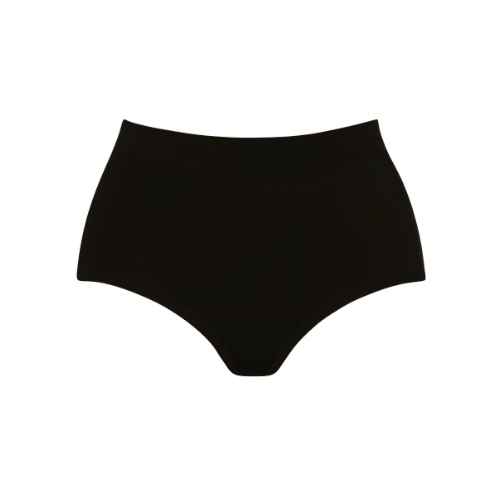 Anita Claire black brief Anita Claire black brief