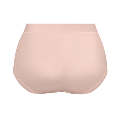 Anita Claire pink brief Anita Claire pink brief