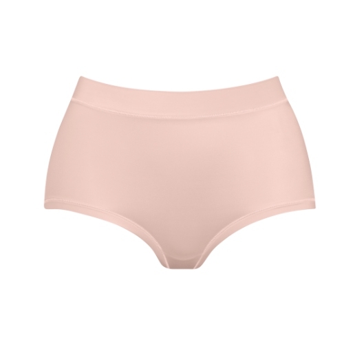 Anita Claire pink brief Anita Claire pink brief