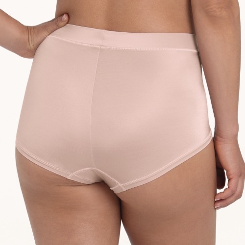 Anita Claire pink brief Anita Claire pink brief