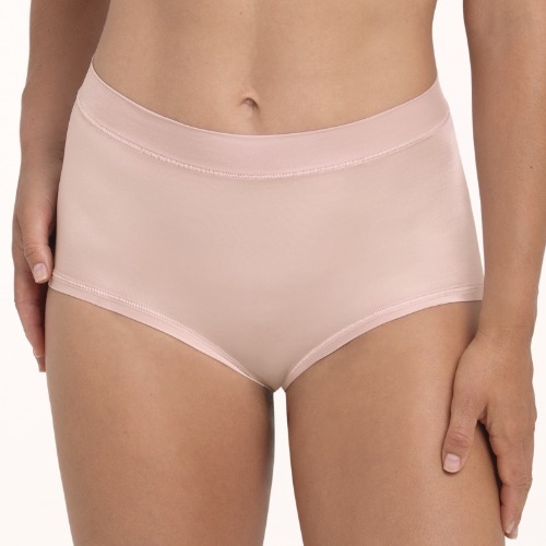 Anita Claire pink brief Anita Claire pink brief