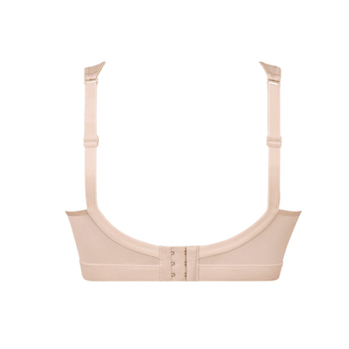 Anita Active Light & Firm pink sport bra Anita Active Light & Firm pink sport bra