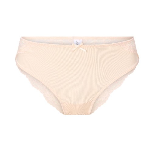 LingaDore Daily Basic apricot/gold brief LingaDore Daily Basic apricot/gold brief